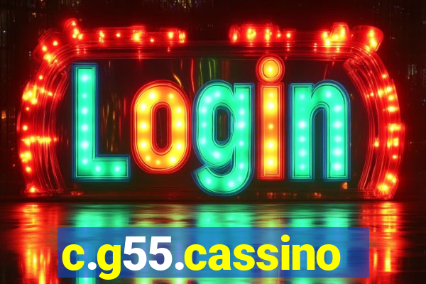 c.g55.cassino