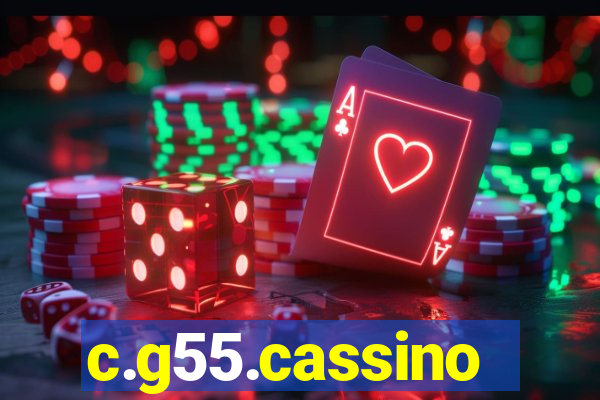 c.g55.cassino