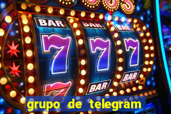 grupo de telegram mc pipokinha