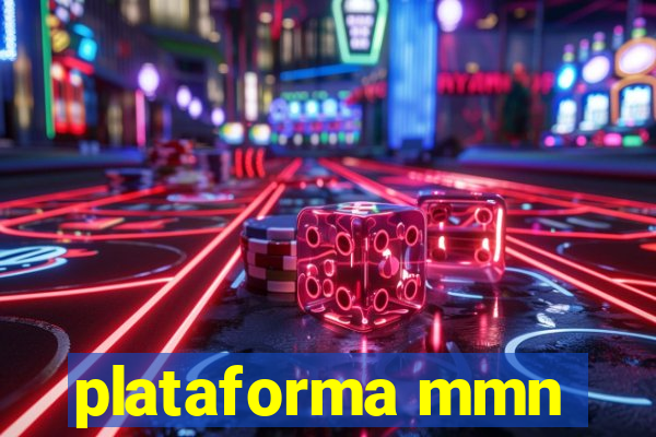 plataforma mmn