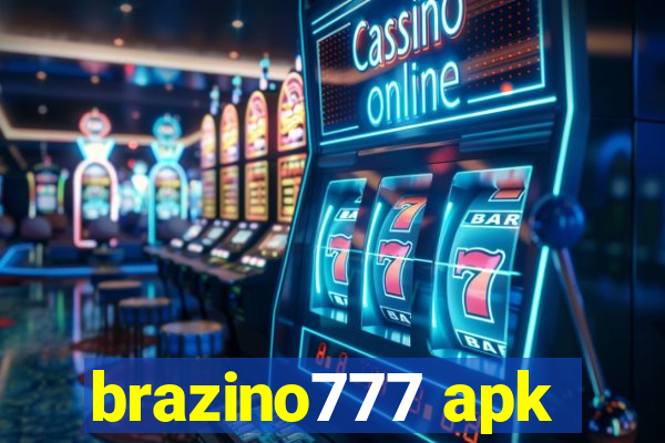 brazino777 apk