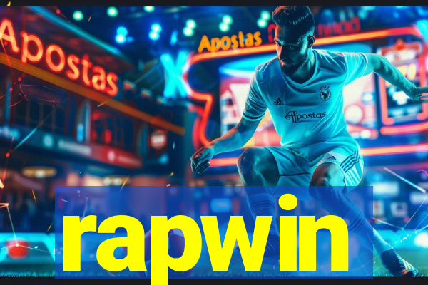 rapwin