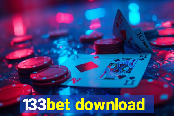 133bet download