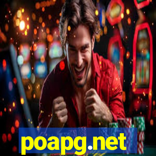 poapg.net