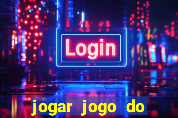 jogar jogo do tigrinho demo