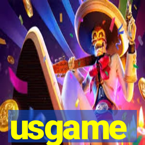 usgame