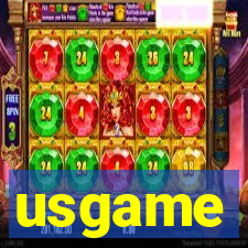 usgame