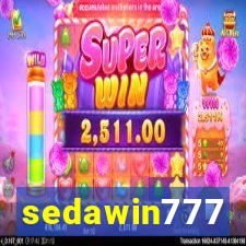 sedawin777