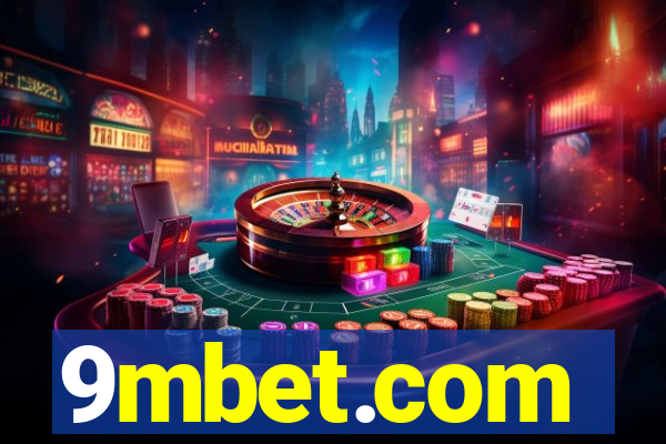 9mbet.com