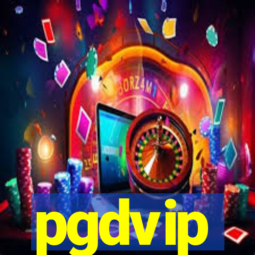 pgdvip