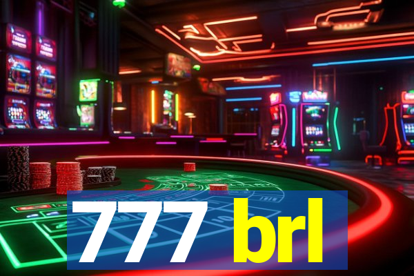 777 brl