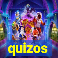 quizos