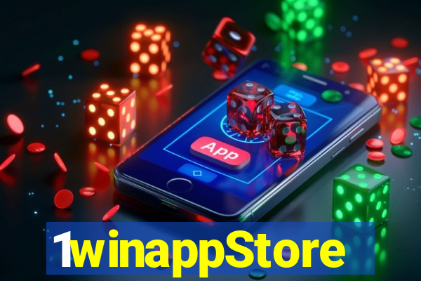 1winappStore