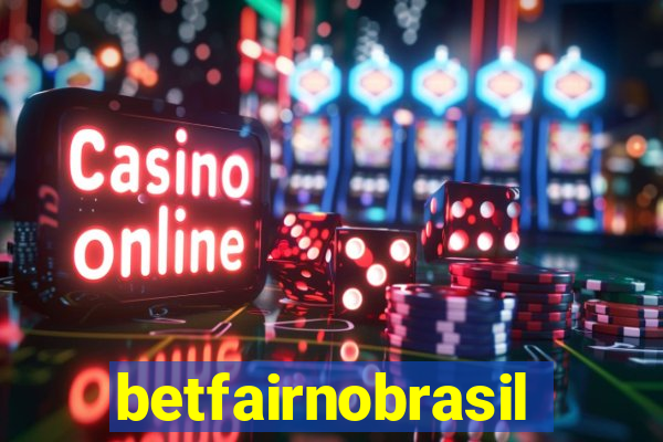 betfairnobrasil