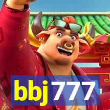 bbj777