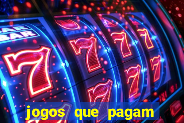 jogos que pagam muito na betano