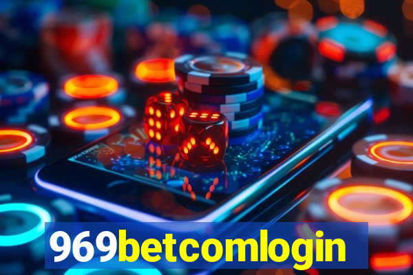 969betcomlogin