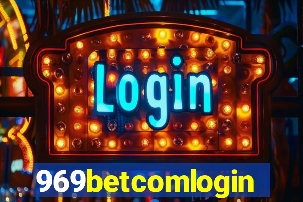 969betcomlogin