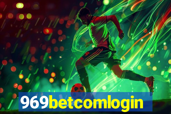 969betcomlogin