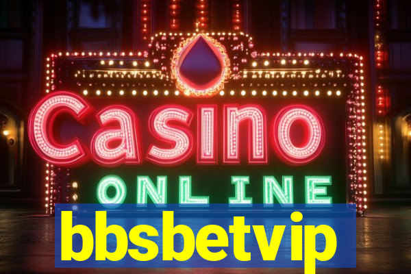 bbsbetvip