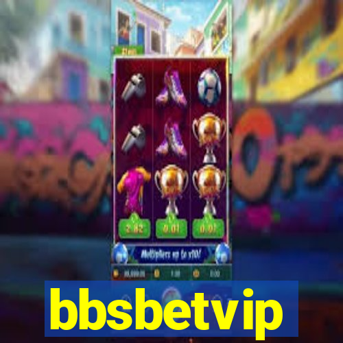 bbsbetvip