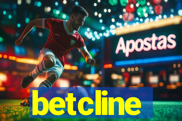 betcline