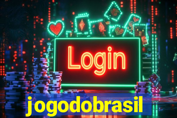 jogodobrasil