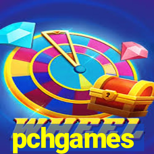 pchgames