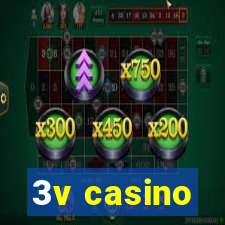 3v casino