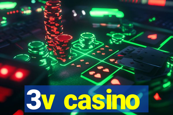 3v casino