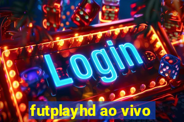 futplayhd ao vivo