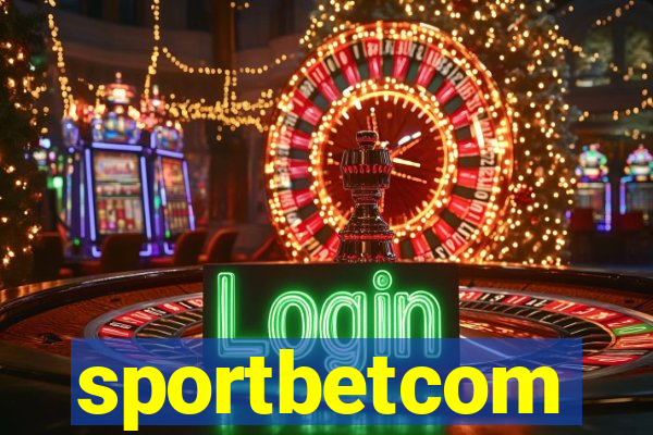 sportbetcom