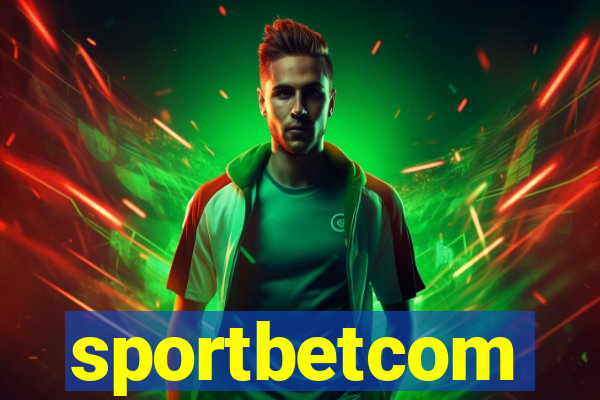 sportbetcom