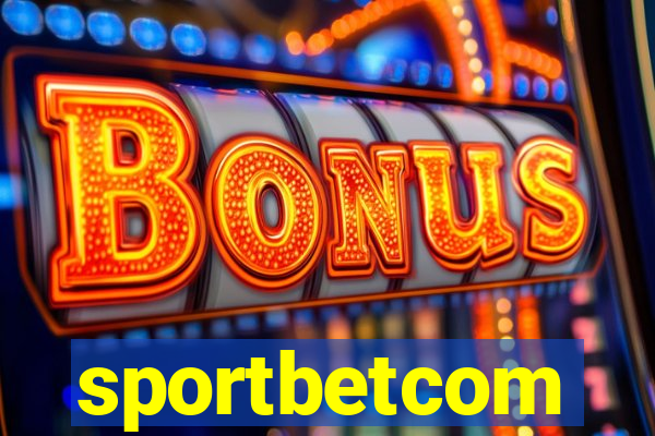 sportbetcom