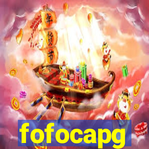 fofocapg