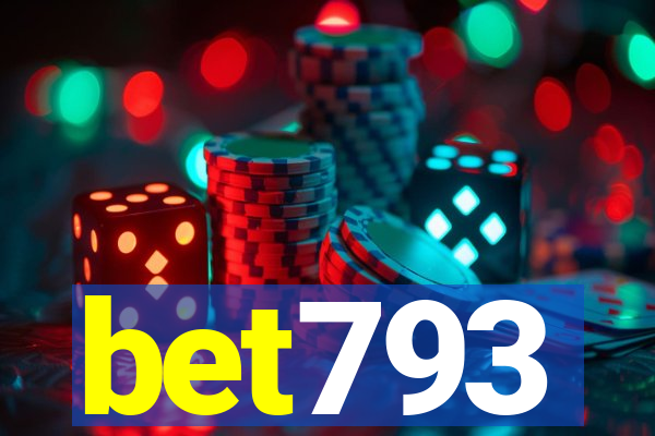 bet793