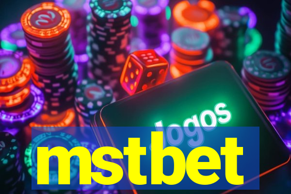 mstbet