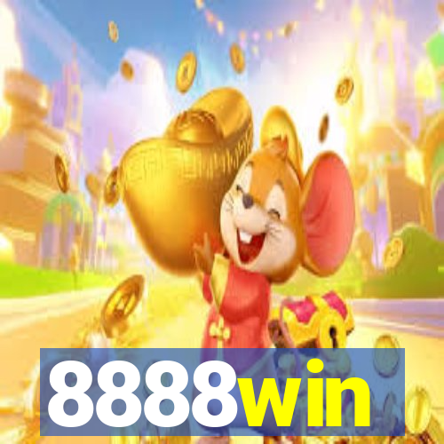 8888win