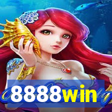 8888win