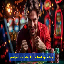 palpites de futebol grátis