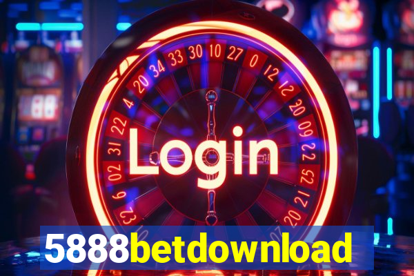 5888betdownload