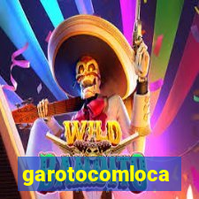 garotocomloca