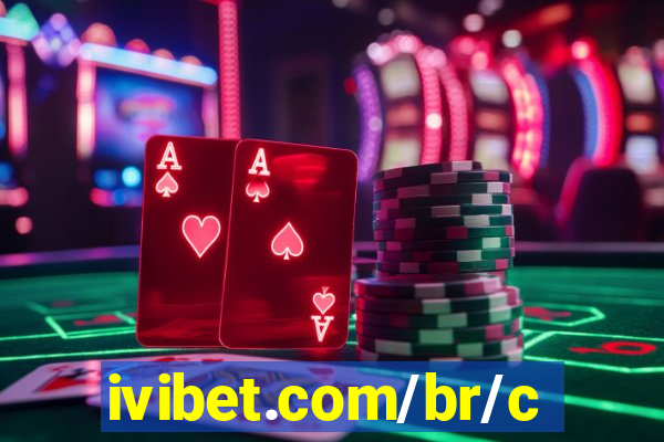 ivibet.com/br/casino