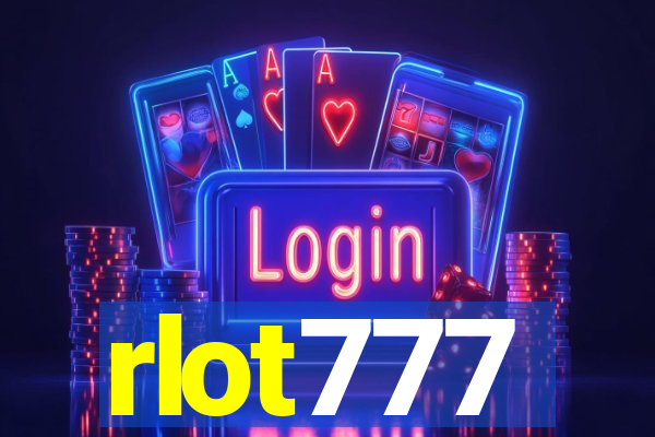 rlot777