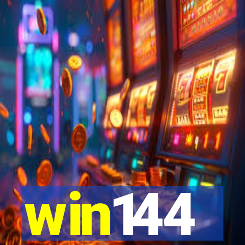 win144