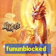 fununblocked