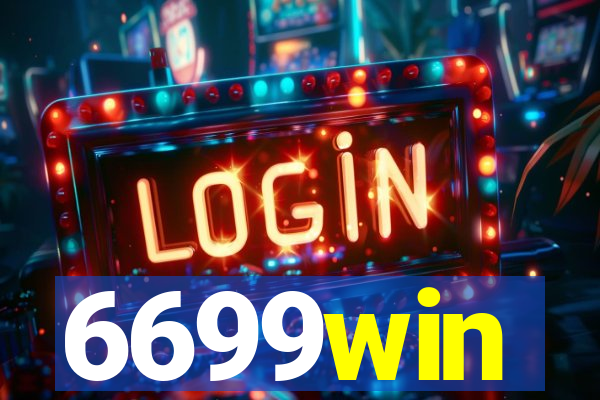 6699win