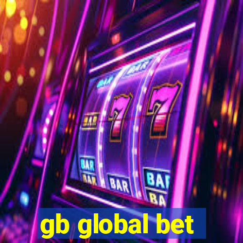 gb global bet