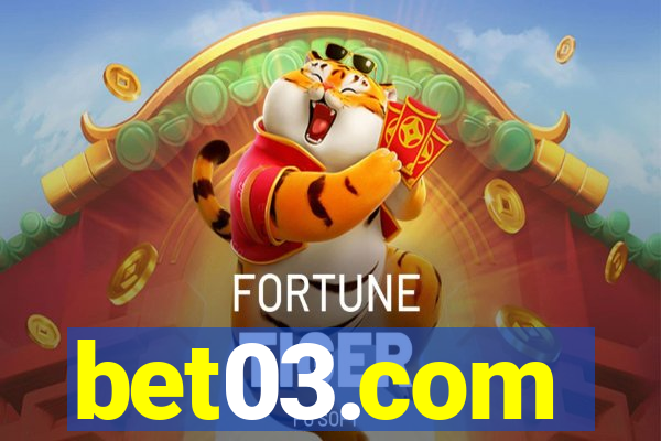 bet03.com