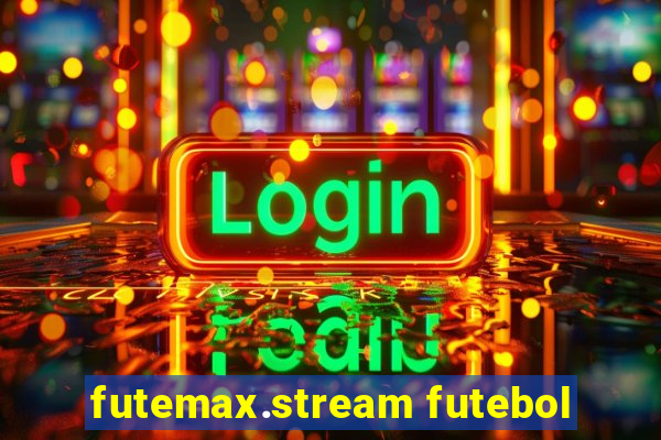 futemax.stream futebol